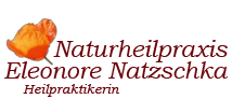 Naturheilpraxis Eleonore Natzschka