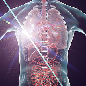 AMSAT Diagnose Messung